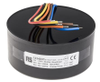Toroidal Transformers - 1234031 - RS Components, Ltd.