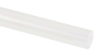 Heat Shrink Tubing - 1706636 - RS Components, Ltd.