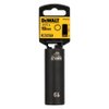 Impact Sockets - 172566 - RS Components, Ltd.