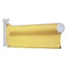 Accessories - 2267-CB612-ND - DigiKey