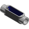 Unclassified - 6308-C18-ND - DigiKey