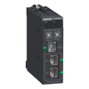 Unclassified - 4008-BMENOS0300C-ND - DigiKey