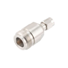 RF Accessories - 6099-PE91738-ND - DigiKey
