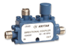 Directional Couplers 184020 - 184020 - KRYTAR, Inc.