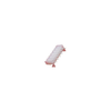 Headers, Receptacles, Female Sockets - 0010021052-ND - DigiKey