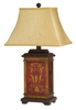 70634 Lamps-Table Lamps - 440281 - Capital Lighting, Inc.