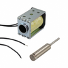 Solenoids -- 2024-1044-ND - Image