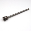 Sensor Accessories - 192096 - RS Components, Ltd.