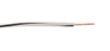 Hook Up Wire - 2761087 - RS Components, Ltd.
