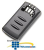 Plantronics Replacement Battery Pack for LKA10 - 60496-01 - TelephoneStuff.com