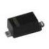 10V 200mW Zener Diode - 287-BZX384C10 - ERSAELECTRONICS PTE. LTD.