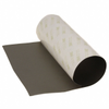 EMI RFI Filter - 869-AB7010HF - ERSAELECTRONICS PTE. LTD.