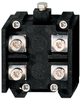 Micro switches - Z 415/M 415 - T 415-11-1-P4 -  - Schmersal Inc.