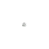 Screw Connectors - 2684-225870TR-ND - DigiKey
