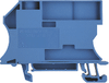 Installation Terminal Blocks - WNT 35N - Weidmuller