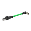 Between Series Adapter Cables - 900-1203411188-ND - DigiKey