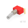 Toggle Switches - 1825136-2-ND - DigiKey