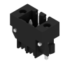 Cable Assemblies - 281-1991710020-ND - DigiKey