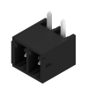Wire Ducts, Raceways - 281-2662520000-ND - DigiKey