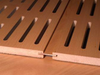 WoodTrends System -- Standard - Image