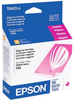 Epson T042320 C82 OEM Magenta Ink - 102000163 - LaserCycle