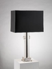 2516B Lamps-Table Lamps - 600255 - Capital Lighting, Inc.