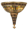 19819 Sconces-Pocket - 784388 - Capital Lighting, Inc.
