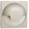 23061MGLED-SAT Exterior -Wall Mt./Flush - 362602 - Capital Lighting, Inc.