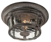 M542640 Exterior -Ceiling Mount - 431254 - Capital Lighting, Inc.