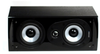 CC-5 Center Speaker - Image