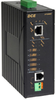Industrial Ethernet Extender -- 2178HEE