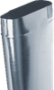 Ductwork - Oval Pipe - GAF