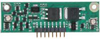 Compact Operational Amplifier -- PAD541 - Image