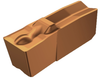 T-Max&reg; Q-Cut insert for grooving - N151.3-400-40-4G 1145 - Sandvik Coromant Co.