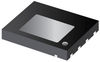 CSD16408Q5C DualCool? N-Channel NexFET? Power MOSFET - CSD16408Q5C - Texas Instruments