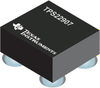 TPS22907 3.6V, 1A, 46m? Load Switch - TPS22907YZTT - Texas Instruments