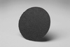 3M Roloc 501C Coated Alumina Zirconia Quick Change Disc - 50 Grit - 2 in Diameter - 50756 - 051111-50756 - R. S. Hughes Company, Inc.