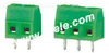 PCB Terminal Block -- FB381-3.81,FB381-3.5