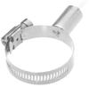 AD Series - AD085 - Control Products, Inc.