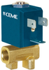 Solenoid Valve -- 4410 (Main series 44) - Image