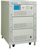 AC Source -- 6560