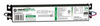 Compact Fluorescent Electronic Ballast -- GEC140MAX-A - Image