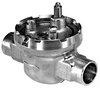 Zone Valve -- VU53N1058 - Image