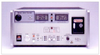 HiPot - M150AC - ValueTronics International, Inc.