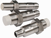 871TS Inductive Proximity Sensor -- 871TS-M8BP18-D4 - Image