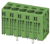 Terminal Blocks - Wire to Board - 277-17180-ND - DigiKey