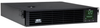 SmartPro 120V 2.2kVA 1.92kW Line-Interactive Sine Wave UPS, 2U Rack/Tower, Extended Run, Pre-Installed WEBCARDLX Network Interface, LCD Display, USB, DB9 Serial -- SMART2200RMXLN