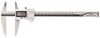 0-200mm Digital Caliper -- 551-301-10 - Image