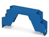 DIN Rail Terminal Blocks - 2908948 - VAST STOCK CO., LIMITED