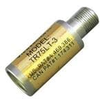 Attenuators - Interconnects - TR75LT3 - VAST STOCK CO., LIMITED